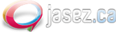 Jasez.ca