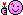 ;-)8#f