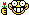 B<$#f