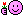 :-)8#f