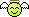 <@)6