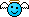 %@)0
